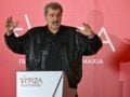 Πολάκης: Εκλογή προέδρου από τη βάση για την ανάταξη του ΣΥΡΙΖΑ
