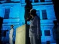 Πολεμικό Ναυτικό: Πώς η κυβέρνηση «αδειάζει» το Ναυτικό και πριμοδοτεί τη «μεγάλη φυγή» στελεχών