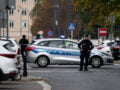 Πολωνία: 7 τραυματίες σε σχολείο μετά από επίθεση με μαχαίρι – Συνελήφθη 19χρονος μαθητής