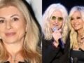 Χριστίνα Πολίτη: Αιχμές για εκατομμύρια στην κόντρα Βίσση – Καρβέλα – «Πόσο φτωχός μπορεί να είναι κάποιος που τα έχει όλα;»