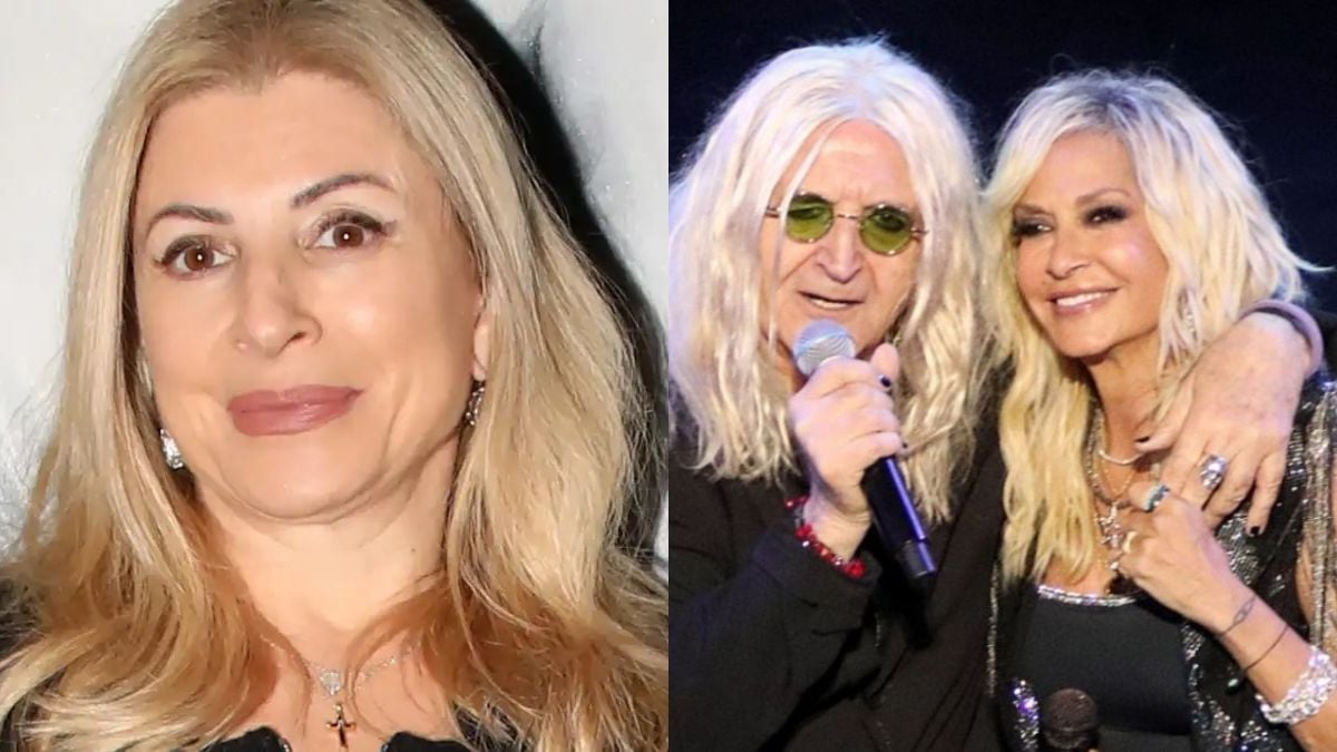 Χριστίνα Πολίτη: Αιχμές για εκατομμύρια στην κόντρα Βίσση – Καρβέλα – «Πόσο φτωχός μπορεί να είναι κάποιος που τα έχει όλα;»