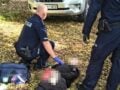 Πολωνία: 10 τραυματίες από επίθεση με ματσέτα σε σχολείο – Μαθητές κλειδώθηκαν στις αίθουσες