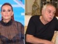 Γιώργος Πολυχρονίου για Άννα Βίσση: «Η γυναίκα είναι άρρωστη με τον Καρβέλα» – Τι είπε για τον Γιάννη Κούστα
