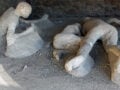 Πομπηία: Καταρρίπτονται 7 μύθοι για την έκρηξη του Βεζούβιου