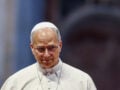 Πάπας Λέων: Πήρε εξιτήριο από το νοσοκομείο και επιστρέφει στο Βατικανό – ΒΙΝΤΕΟ