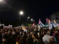 Αθήνα: Κλειστό το κέντρο λόγω συγκεντρώσεων – Πορεία προς την αμερικανική πρεσβεία
