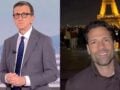 Άρης Πορτοσάλτε για Κωνσταντίνο Αργυρό: «Αγαπητέ κύριε, προσγειωθείτε στην πραγματικότητα»