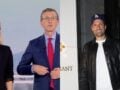 Πορτοσάλτε για Αργυρό και Γκιλφόιλ: «Χείμαρρος» για τη στάση του – «Μην κρύβεσαι! Αυτό είναι ξεφτίλα»