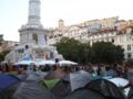 Πορτογαλία: Χιλιάδες διαδηλώνουν για τη στέγαση – 55 συλλήψεις και συγκρούσεις με αστυνομικούς