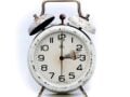 Πότε αλλάζει η ώρα: Ποια ρολόγια γυρίζουν μόνα τους;