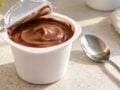 Arla Protein Pudding σοκολάτας: Δεύτερη προληπτική ανάκληση – Η ανακοίνωση της εταιρίας