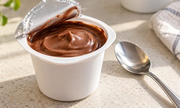 Arla Protein Pudding σοκολάτας: Δεύτερη προληπτική ανάκληση – Η ανακοίνωση της εταιρίας