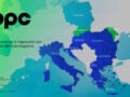 Όμιλος ΔΕΗ: Δυναμική είσοδος στην αγορά της Πολωνίας με χαρτοφυλάκιο ΑΠΕ 277,3 MW