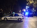 Λεωφόρος Συγγρού: Συναγερμός για ύποπτο αντικείμενο – Διακοπή κυκλοφορίας προς Αθήνα