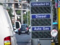 Αγροτικό πετρέλαιο: Από την 1η Νοεμβρίου η απαλλαγή από ΕΦΚ και ΦΠΑ – Πώς θα λειτουργεί η ψηφιακή εφαρμογή της ΑΑΔΕ