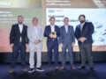 Eurolife FFH: Δύο βραβεία στα Bite Awards 2026 για την τεχνολογία και τον ψηφιακό μετασχηματισμό