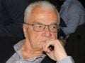 Ο Γιάννης Πρετεντέρης παντρεύει την κόρη του, Ιόλη – Η αναγγελία του γάμου