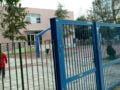 Βούλα: Καθηγητής γυμναστικής κατηγορείται για σεξουαλική παρενόχληση 3 μαθητών του