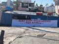 Ψαράδες: Κλιμακώνουν τις κινητοποιήσεις για τον κλάδο – Καταγγέλλουν εισαγωγή τουρκικών ψαριών