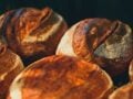 Ψωμί: Πιθανές αυξήσεις στην τιμή του λόγω του κόστους – Γιατί χρειάζονται αλλαγές στον όρο «φούρνος»