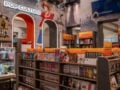 Public Pop Culture: Οι ιστορίες αποκτούν ζωή και γίνονται εμπειρίες