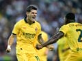 Ουντινέζε – Μίλαν 0-2: Οι «ροσονέρι» πήραν άνετα το διπλό στη Serie A