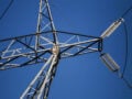 Ουκρανία: Πάνω από 280.000 νοικοκυριά χωρίς ρεύμα μετά τα ρωσικά πλήγματα σε θερμοηλεκτρικούς σταθμούς σε Κίεβο και Σόστκα