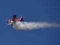 Φωτιά στη Φανερωμένη Θεσπρωτίας: Επιχείρησαν 4 αεροσκάφη