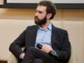 Qivalis: Η αδειοδότηση ανοίγει τον δρόμο για το πρώτο τραπεζικά υποστηριζόμενο euro stablecoin στην Ευρώπη