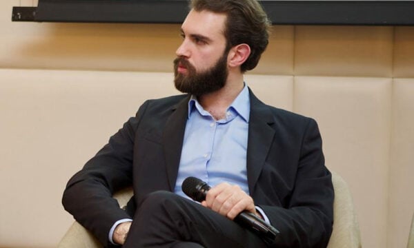 Qivalis: Η αδειοδότηση ανοίγει τον δρόμο για το πρώτο τραπεζικά υποστηριζόμενο euro stablecoin στην Ευρώπη