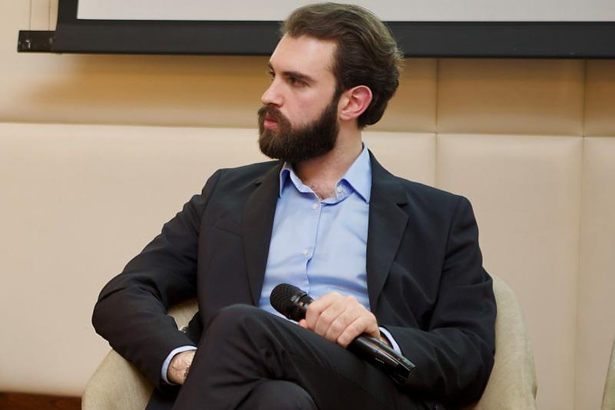 Qivalis: Η αδειοδότηση ανοίγει τον δρόμο για το πρώτο τραπεζικά υποστηριζόμενο euro stablecoin στην Ευρώπη