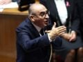 Γαλλία: Η κυβέρνηση στέλνει στρατιώτες στους δρόμους ενόψει νέων διαδηλώσεων – Ενεργοποιείται η επιχείρηση «Sentinelle»