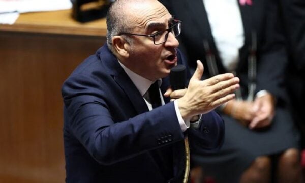 Γαλλία: Η κυβέρνηση στέλνει στρατιώτες στους δρόμους ενόψει νέων διαδηλώσεων – Ενεργοποιείται η επιχείρηση «Sentinelle»