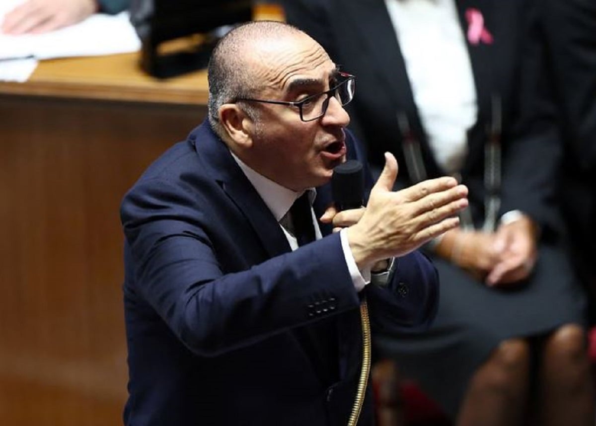Γαλλία: Η κυβέρνηση στέλνει στρατιώτες στους δρόμους ενόψει νέων διαδηλώσεων – Ενεργοποιείται η επιχείρηση «Sentinelle»
