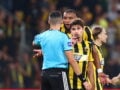ΑΕΚ – ΟΦΗ: Ακυρώθηκε γκολ της Ένωσης και εξαγριώθηκαν οι παίκτες και ο Νίκολιτς στον πάγκο