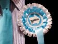 Βρετανία: Εκλεγμένοι αξιωματούχοι του Reform UK του Φάρατζ καταγράφηκαν με ρατσιστικά και σεξουαλικά σχόλια από κρυφή κάμερα