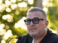 Αντώνης Ρέμος: Τα δημοσιεύματα τον έφεραν εκτός εαυτού – Νέα απάντηση από τον δικηγόρο του, Μιχάλη Δημητρακόπουλο