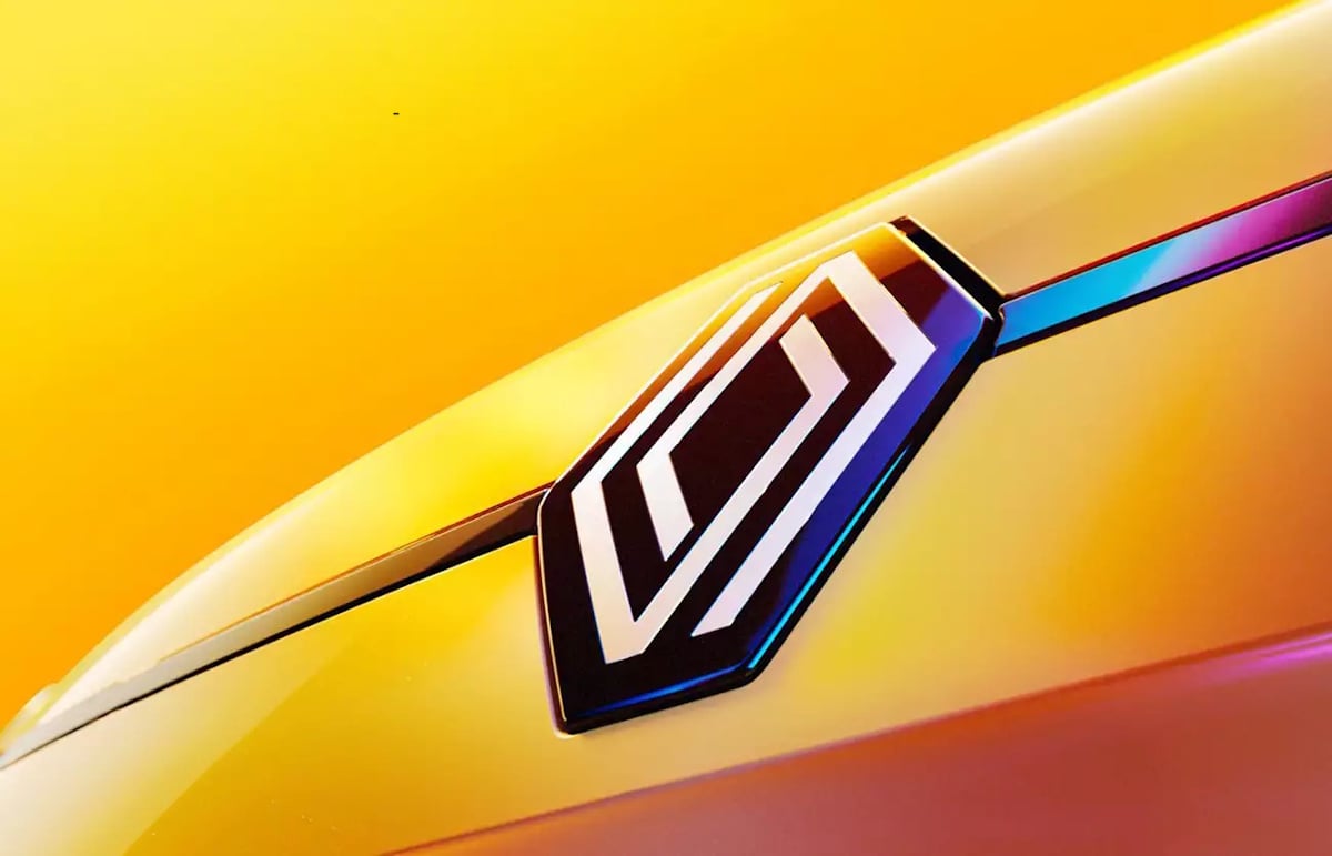 Renault: Επενδύσεις άνω των 10 δισ. ευρώ στην ηλεκτροκίνηση εν μέσω πολιτικής αβεβαιότητας στη Γαλλία