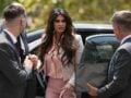 Daily Mail: Η Γκιλφόιλ περιμένει να φύγει από την Αθήνα και φωνάζει στους πρώην συνεργάτες της ότι είναι διαρροείς