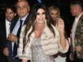 Daily Mail: Αποστάσεις από την Κίμπερλι Γκίλφοϊλ μετά την παραίτησή της από την πρεσβεία στην Αθήνα