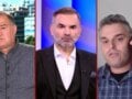 Αντώνης Ρέππας: Ο αγώνας να σώσει τα παιδιά του από τη σπάνια ασθένεια – «Είναι μια ωρολογιακή βόμβα μέσα στο παιδί μου»