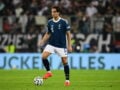 Αθλητικές μεταδόσεις: Ελλάδα – Ολλανδία και Βίρτους Μπολόνια – Ολυμπιακός στο πρόγραμμα