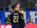 Βαθμολογία Europa League: Ο Ολυμπιακός 10ος μετά το διπλό στη Μασσαλία, 18ος ο ΟΦΗ – Τρίτη η Μπενφίκα με γκολ Παυλίδη