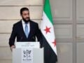 Reuters: Μυστικές επαφές Συρίας και Χεζμπολάχ στην Τουρκία – Η Δαμασκός διαψεύδει