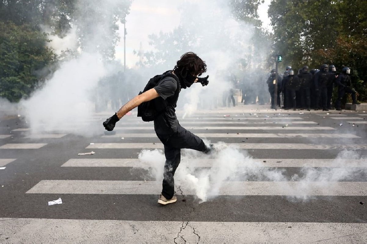 Φωτογραφία: Reuters