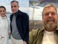 ΣΚΑΪ: «Πάνω από 20.000 ευρώ στον καθένα» – Νέες αποκαλύψεις για τη δικαστική διαμάχη με Ρέβη και Κουρδή