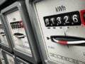 Νυχτερινό ρεύμα: Από την 1η Νοεμβρίου αλλάζουν οι ώρες μειωμένης χρέωσης – Όσα πρέπει να γνωρίζετε