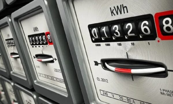 Νυχτερινό ρεύμα: Από την 1η Νοεμβρίου αλλάζουν οι ώρες μειωμένης χρέωσης – Όσα πρέπει να γνωρίζετε