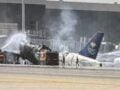 Σαουδική Αραβία: Οι Χούθι εξαπέλυσαν νέα επίθεση στο αεροδρόμιο του Ριάντ – ΒΙΝΤΕΟ
