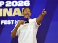 Ρίο Φέρντιναντ: Ο Ζεσούς οφείλει συγγνώμη στον Κριστιάνο Ρονάλντο, αλλιώς πρέπει να απολυθεί